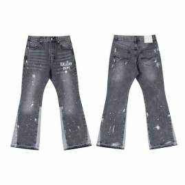 Picture of Gallery Dept Jeans Long _SKUGalleryDeptS-XLyctx69510033